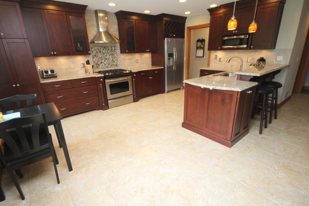 13031 Wappes Road Churubusco, IN 46723 - Photo 16 of 33