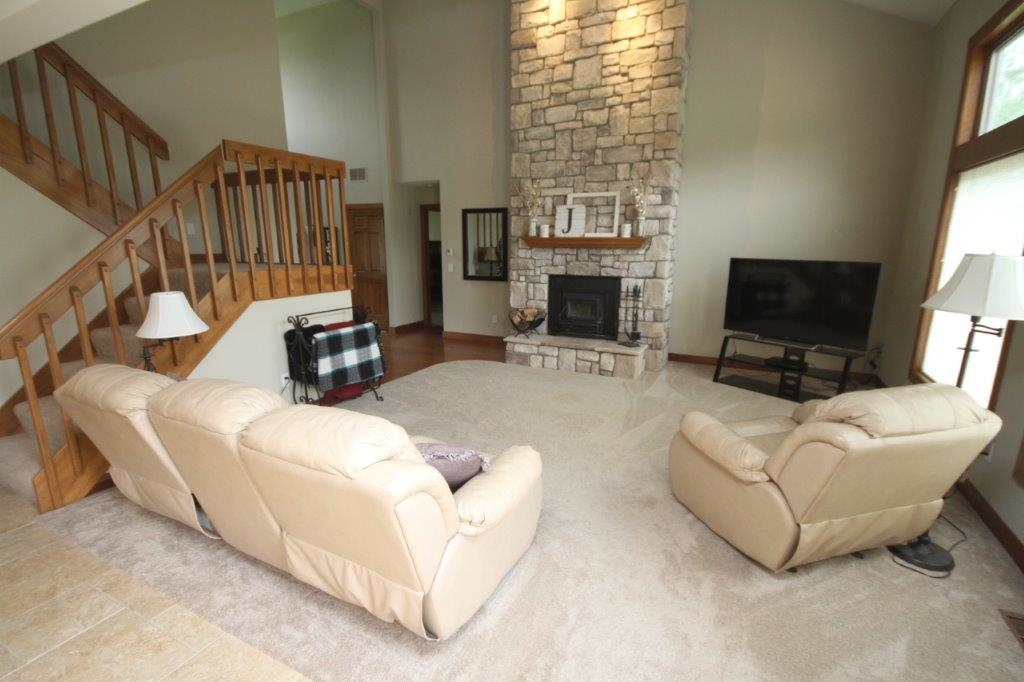 13031 Wappes Road Churubusco, IN 46723 - Photo 17 of 33