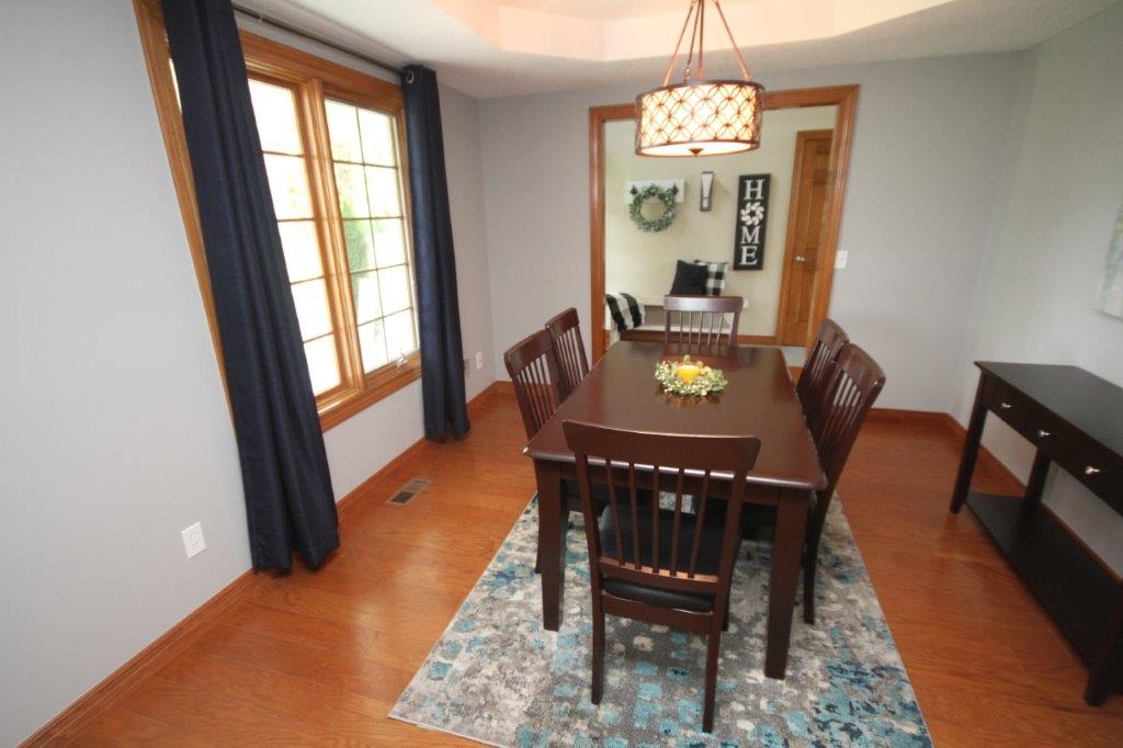 13031 Wappes Road Churubusco, IN 46723 - Photo 18 of 33