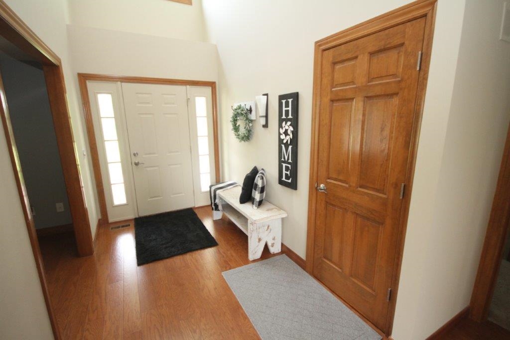 13031 Wappes Road Churubusco, IN 46723 - Photo 19 of 33