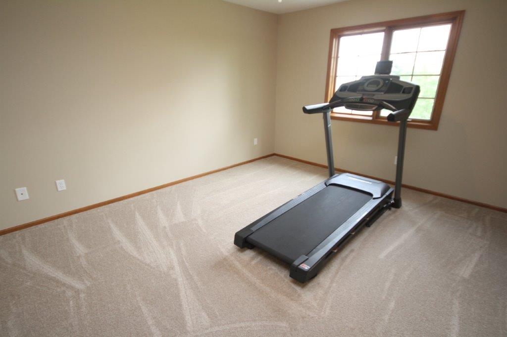 13031 Wappes Road Churubusco, IN 46723 - Photo 20 of 33