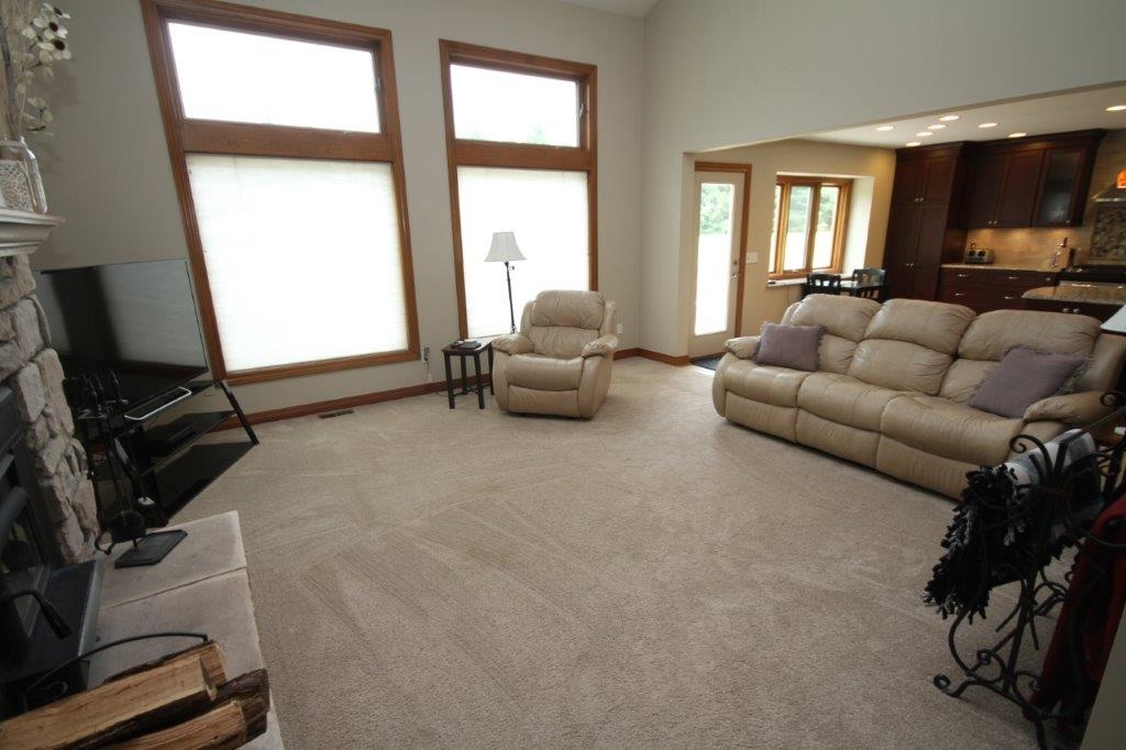 13031 Wappes Road Churubusco, IN 46723 - Photo 21 of 33