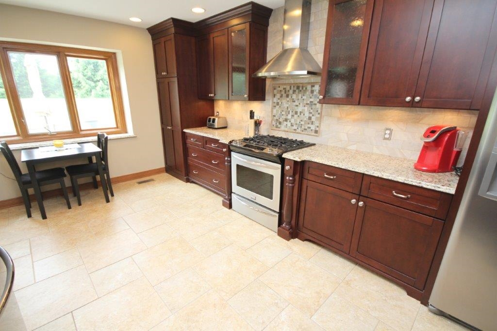 13031 Wappes Road Churubusco, IN 46723 - Photo 22 of 33