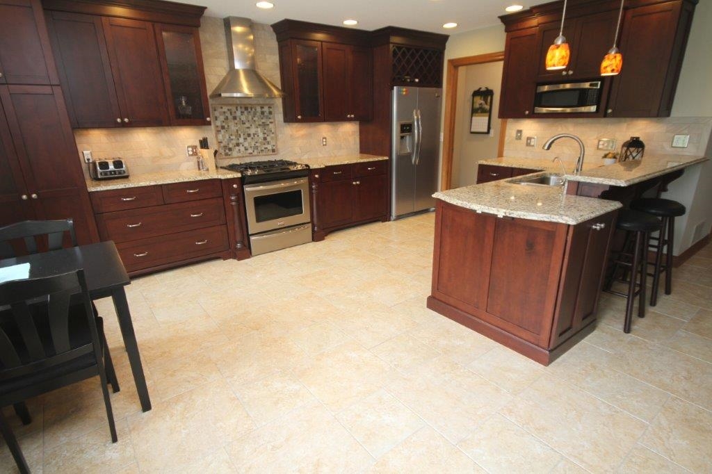 13031 Wappes Road Churubusco, IN 46723 - Photo 23 of 33