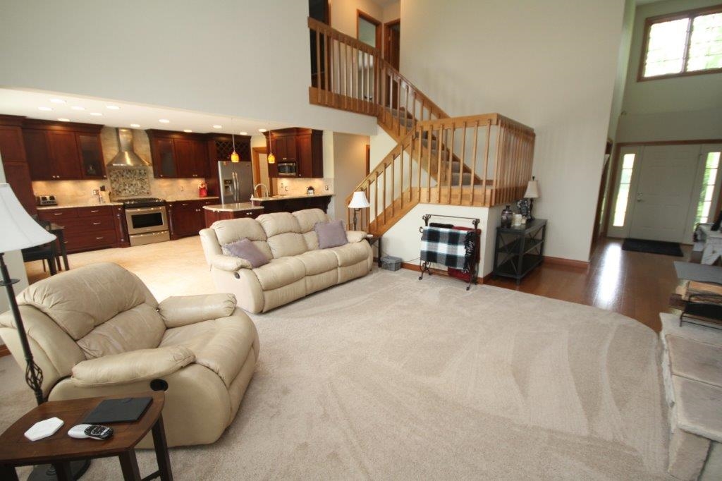 13031 Wappes Road Churubusco, IN 46723 - Photo 24 of 33