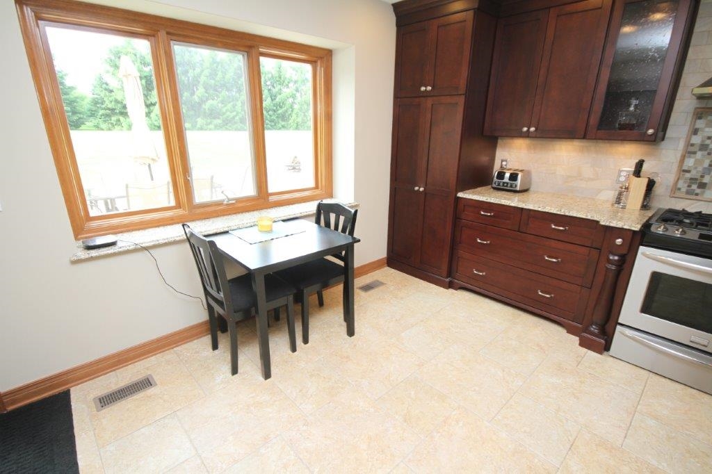 13031 Wappes Road Churubusco, IN 46723 - Photo 25 of 33