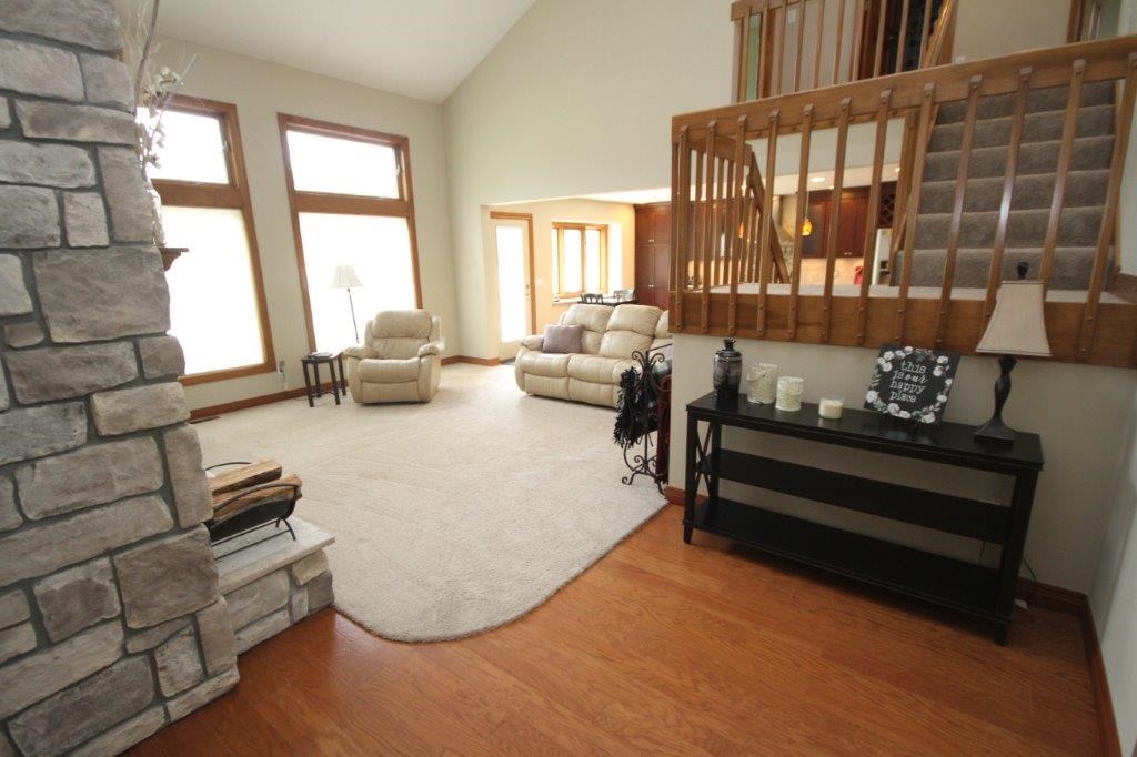 13031 Wappes Road Churubusco, IN 46723 - Photo 26 of 33