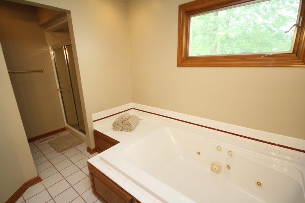 13031 Wappes Road Churubusco, IN 46723 - Photo 27 of 33
