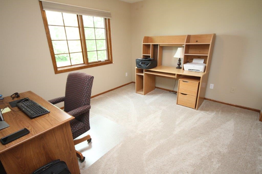 13031 Wappes Road Churubusco, IN 46723 - Photo 28 of 33
