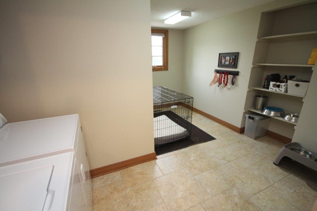 13031 Wappes Road Churubusco, IN 46723 - Photo 30 of 33