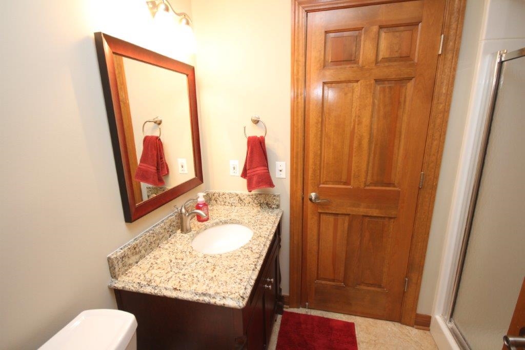 13031 Wappes Road Churubusco, IN 46723 - Photo 31 of 33
