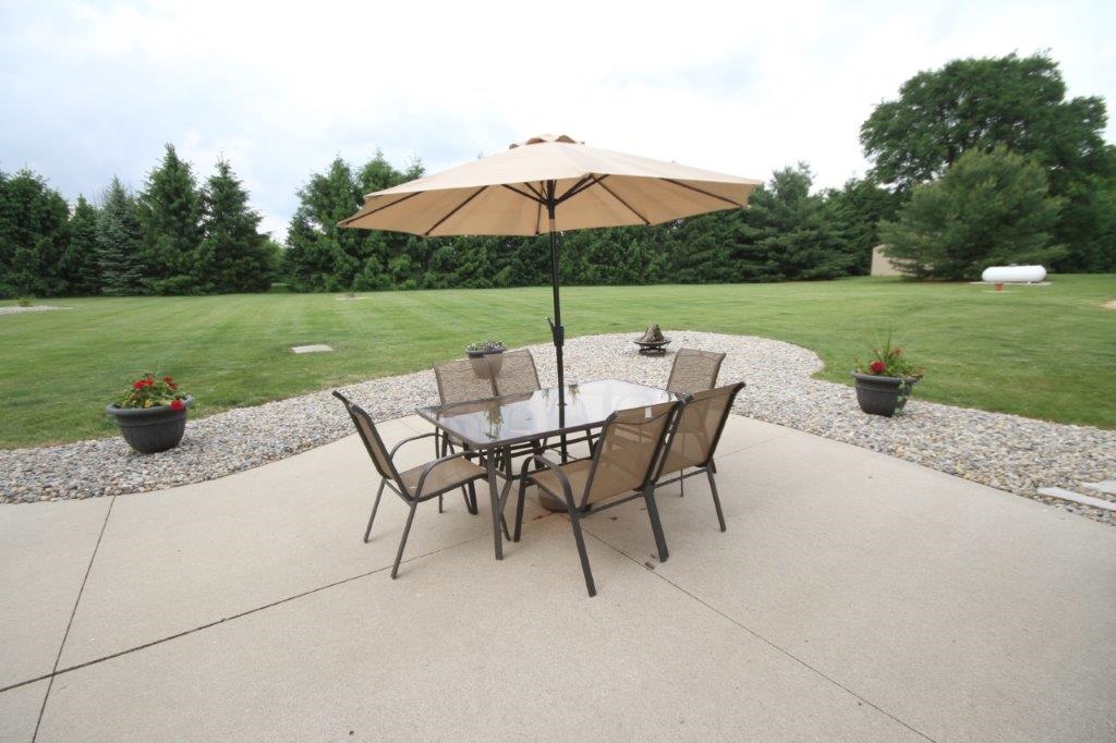 13031 Wappes Road Churubusco, IN 46723 - Photo 32 of 33