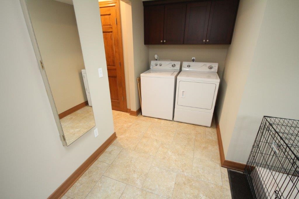 13031 Wappes Road Churubusco, IN 46723 - Photo 33 of 33