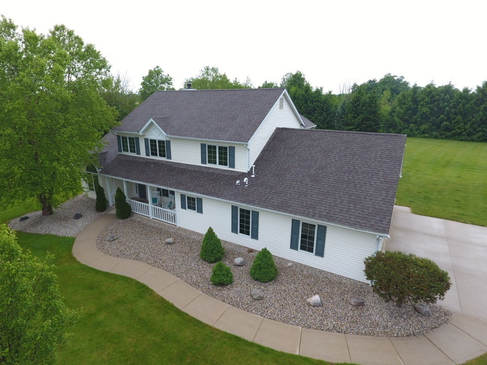 13031 Wappes Road Churubusco, IN 46723 - Photo 7 of 33