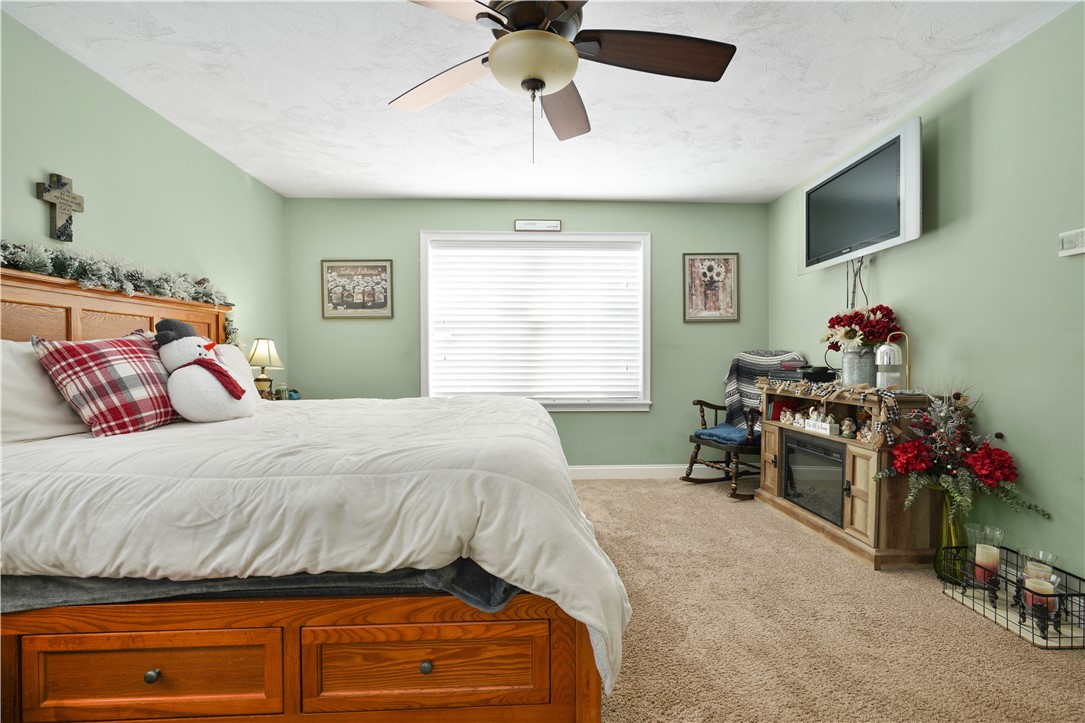 263 Plain Street Rehoboth, MA 02769 - Photo 13 of 29