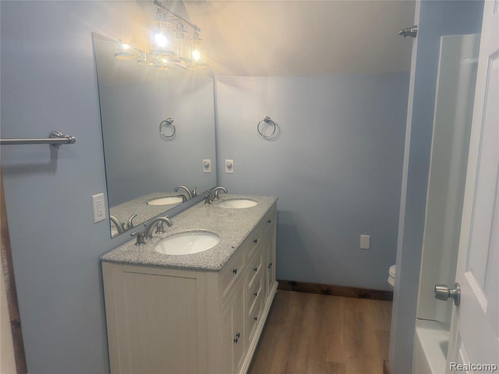 8566 Fostoria Road Fostoria, MI 48435 - Photo 28 of 36