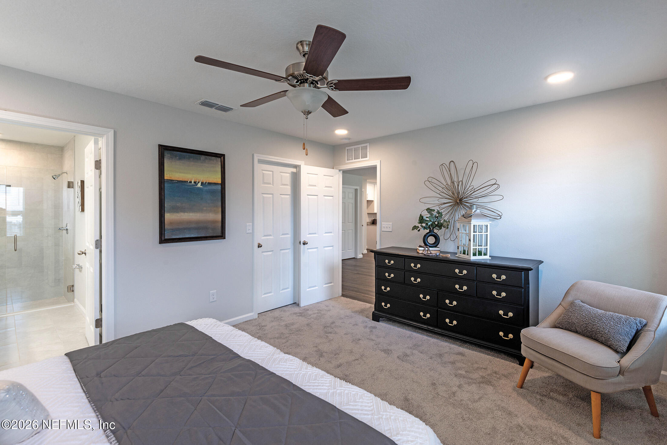 7095 Macbeth Road Jacksonville, FL 32244 - Photo 21 of 31 DSC_6841-HDR