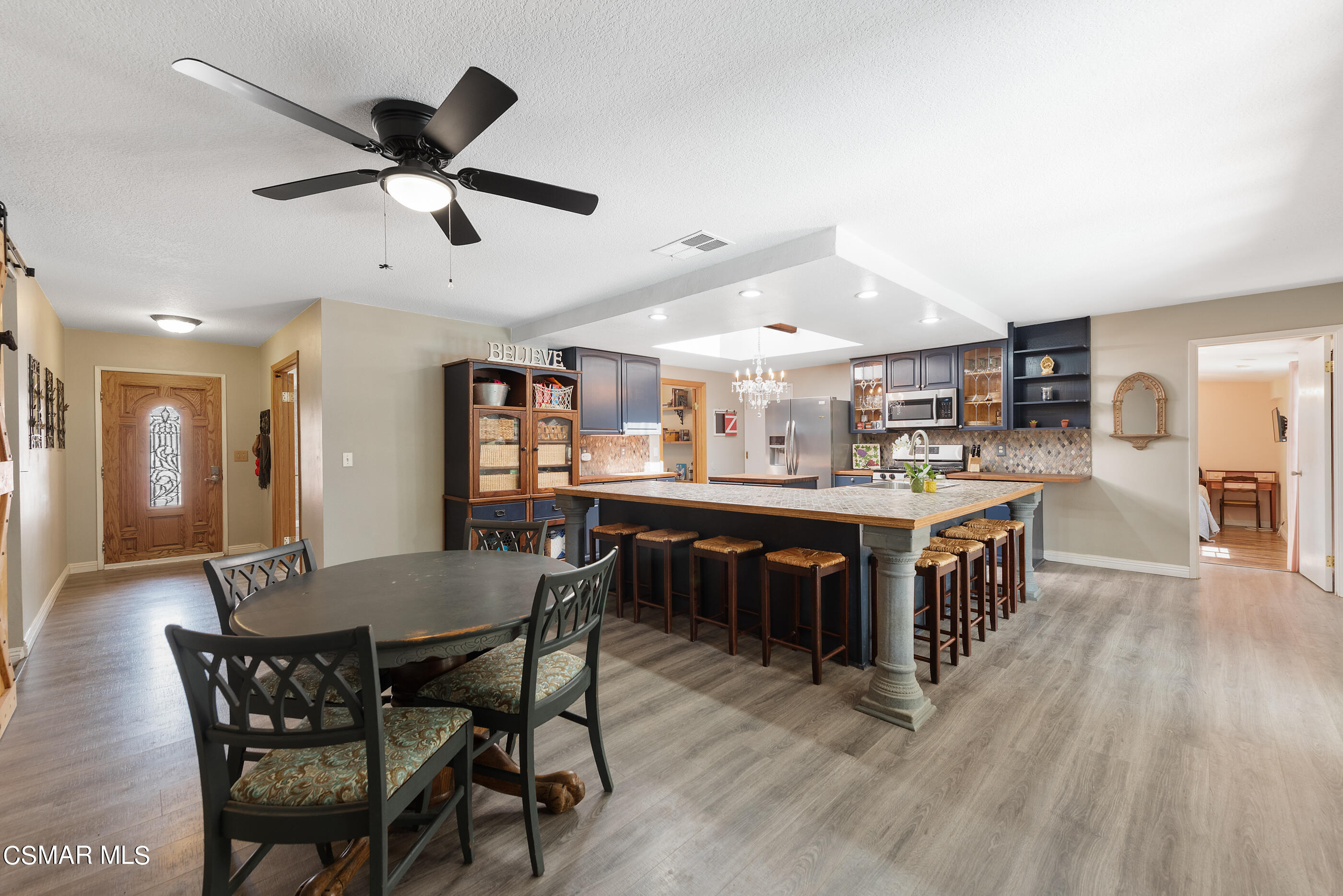 1216 Rambling Road Simi Valley, CA 93065 - Photo 13 of 88 1216 Rambling Rd Simi Valley-5
