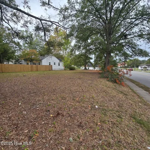 $9,850 | 545 North Daughtry Street, Rocky Mount, NC 27801