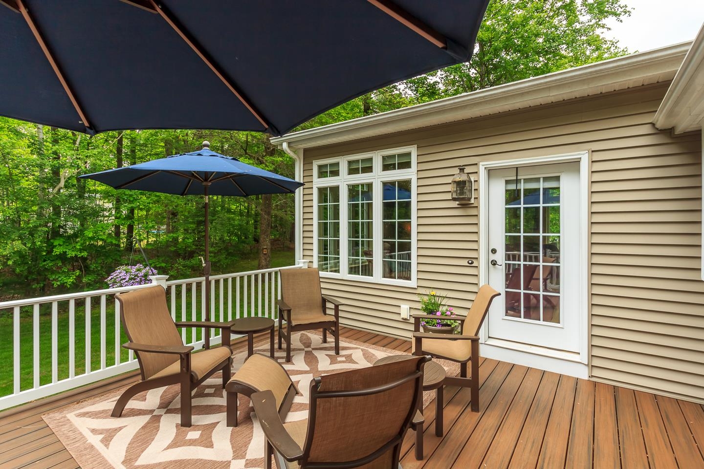 12 Juniper Road Windham, NH 03087 - Photo 12 of 43