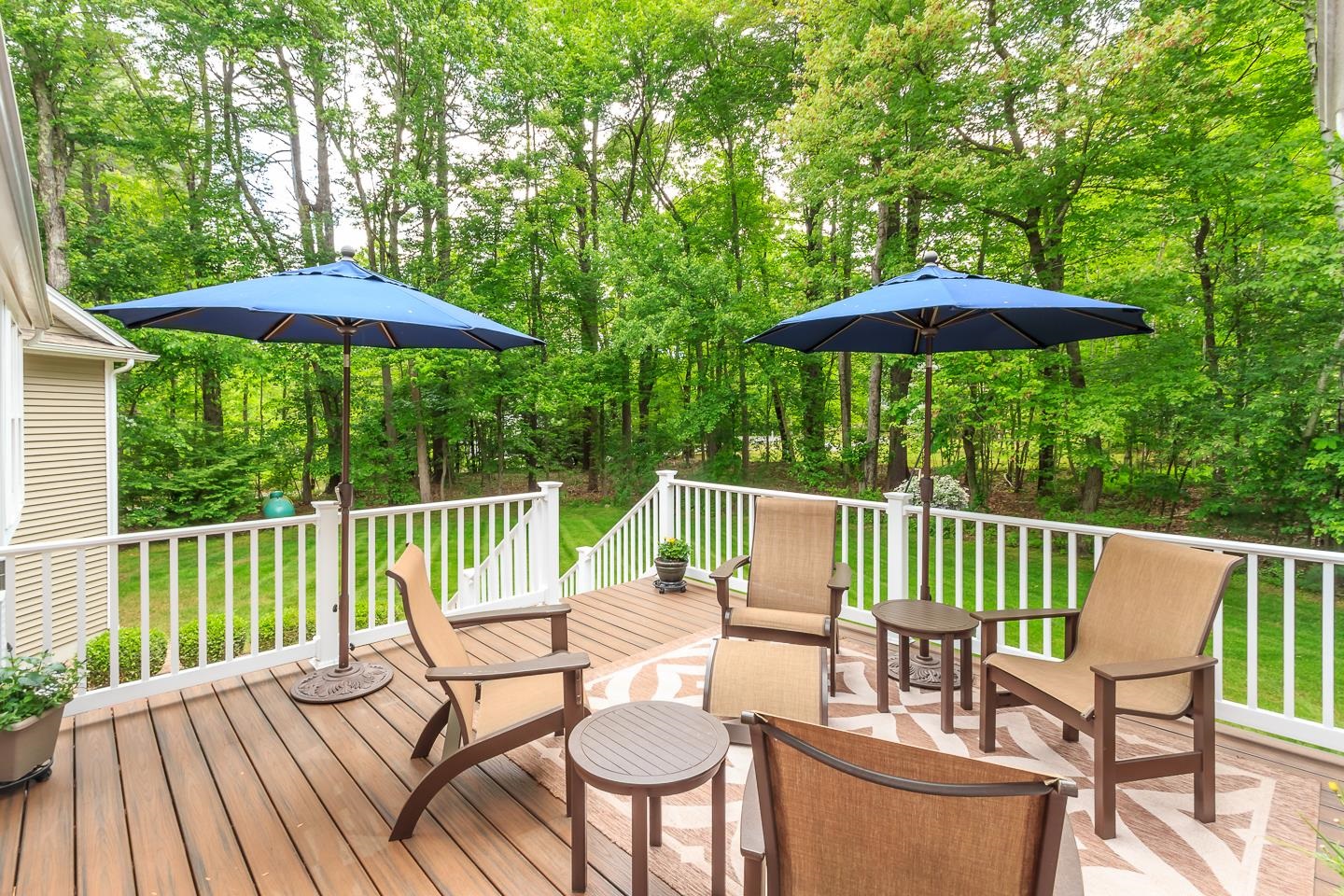 12 Juniper Road Windham, NH 03087 - Photo 13 of 43