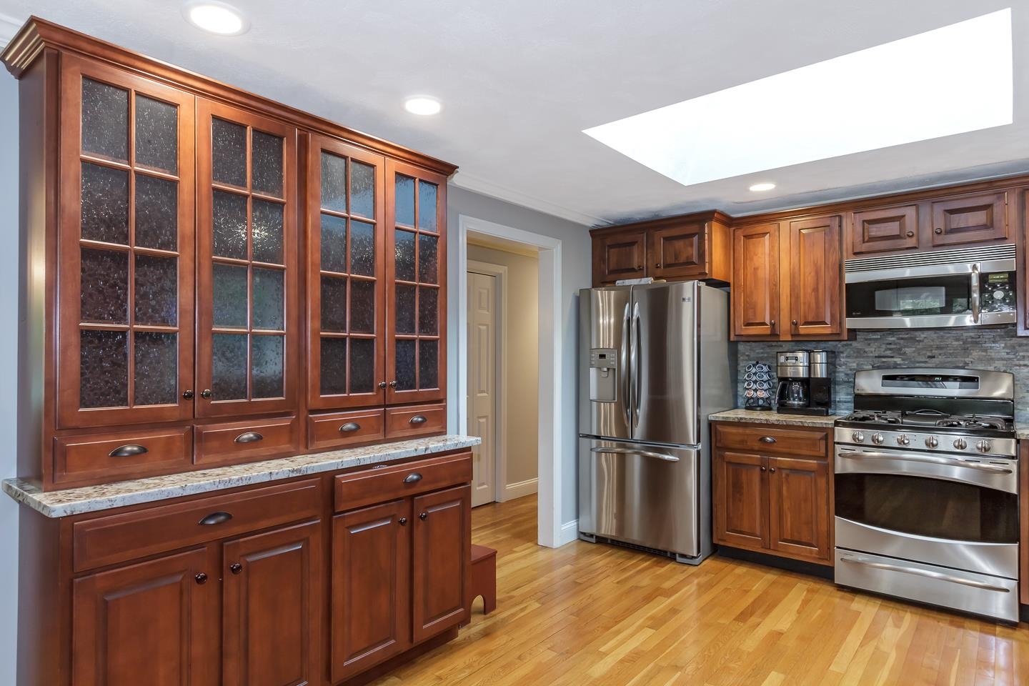 12 Juniper Road Windham, NH 03087 - Photo 16 of 43