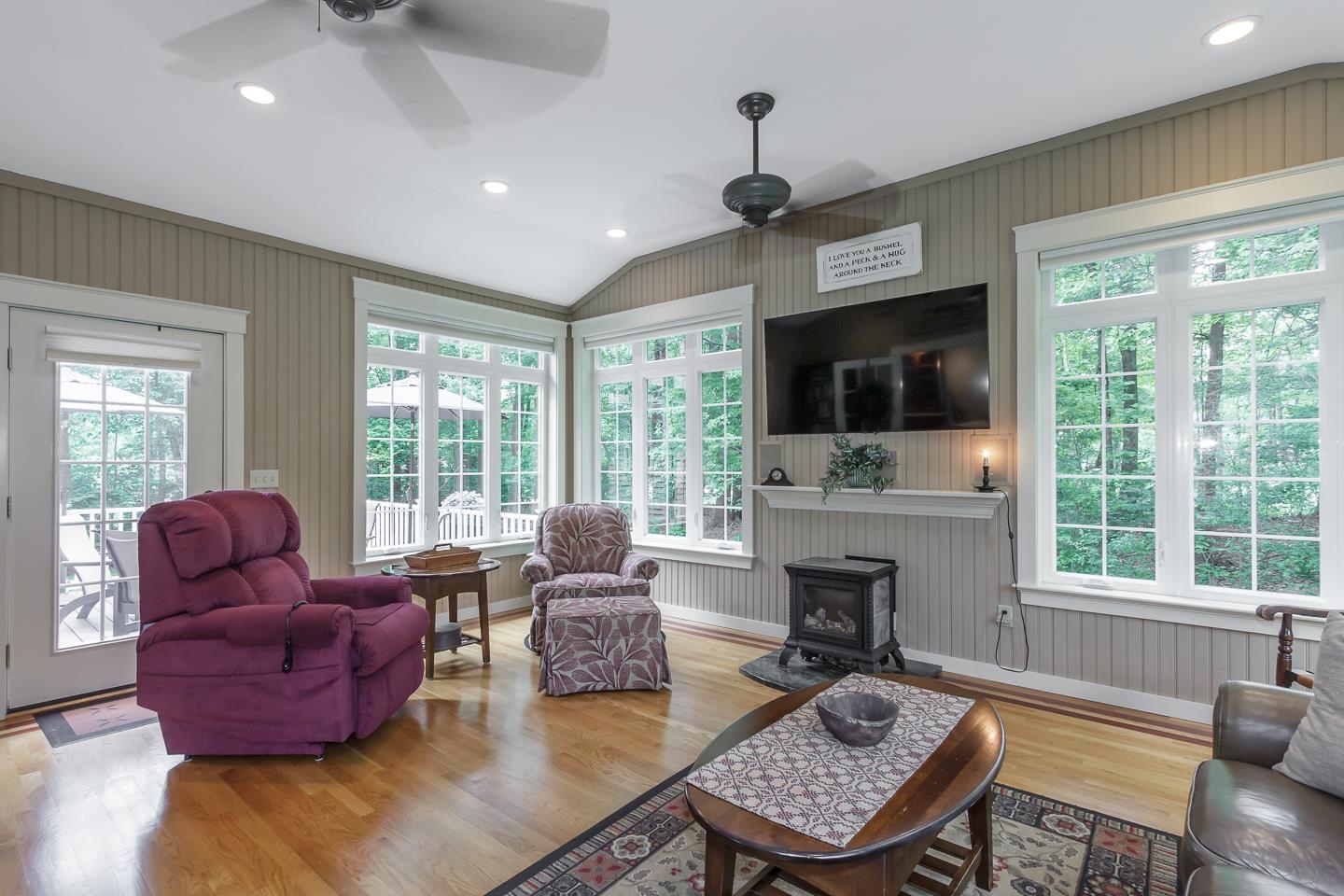 12 Juniper Road Windham, NH 03087 - Photo 19 of 43