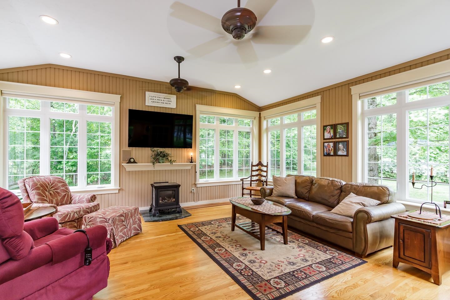 12 Juniper Road Windham, NH 03087 - Photo 21 of 43