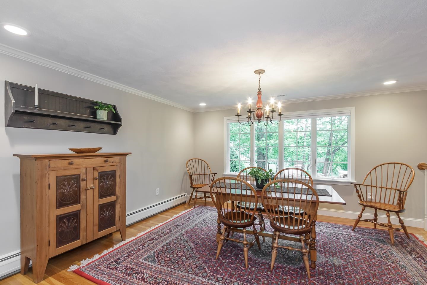 12 Juniper Road Windham, NH 03087 - Photo 22 of 43