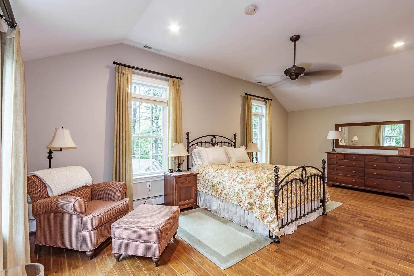 12 Juniper Road Windham, NH 03087 - Photo 23 of 43