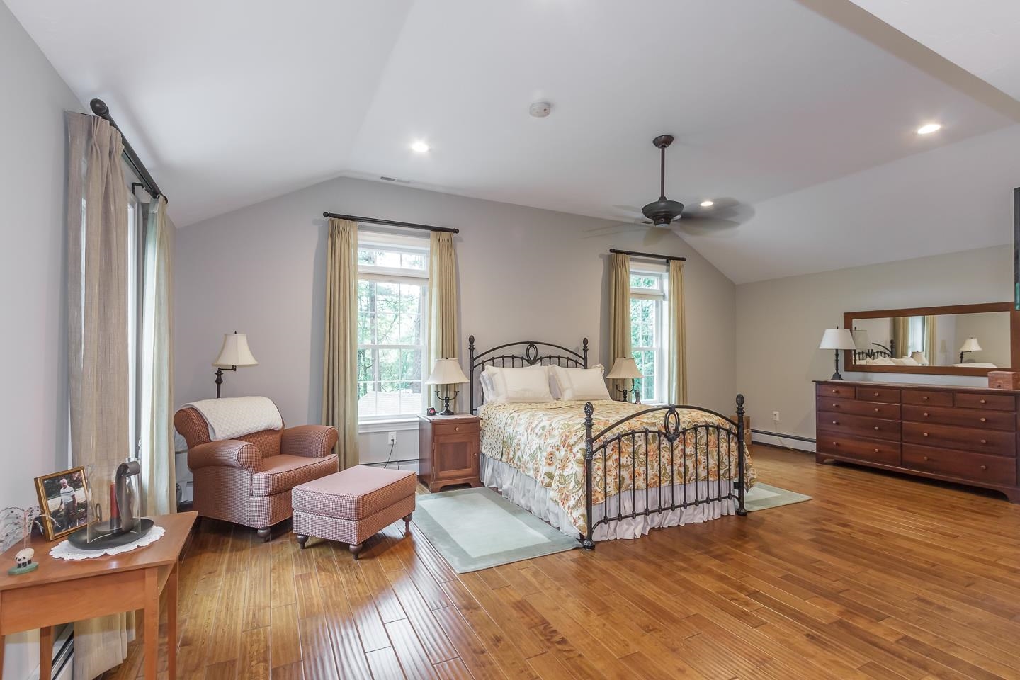 12 Juniper Road Windham, NH 03087 - Photo 24 of 43