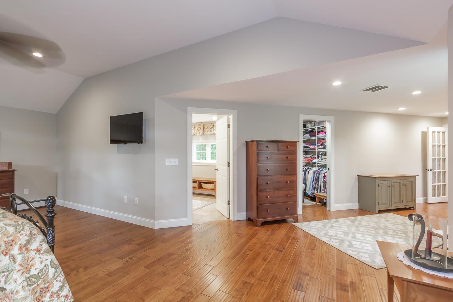 12 Juniper Road Windham, NH 03087 - Photo 25 of 43