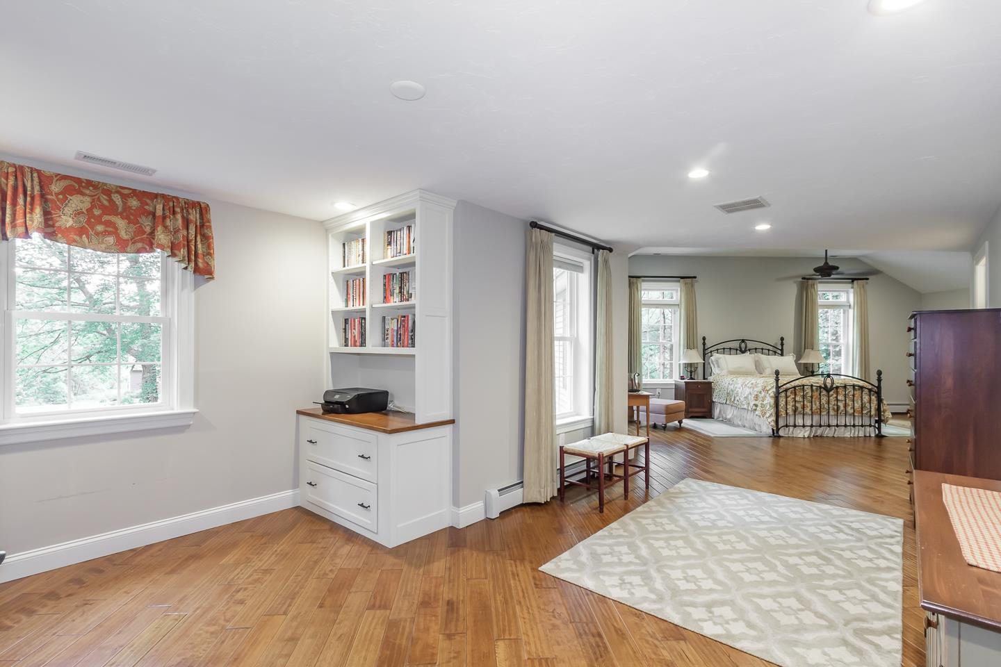 12 Juniper Road Windham, NH 03087 - Photo 26 of 43