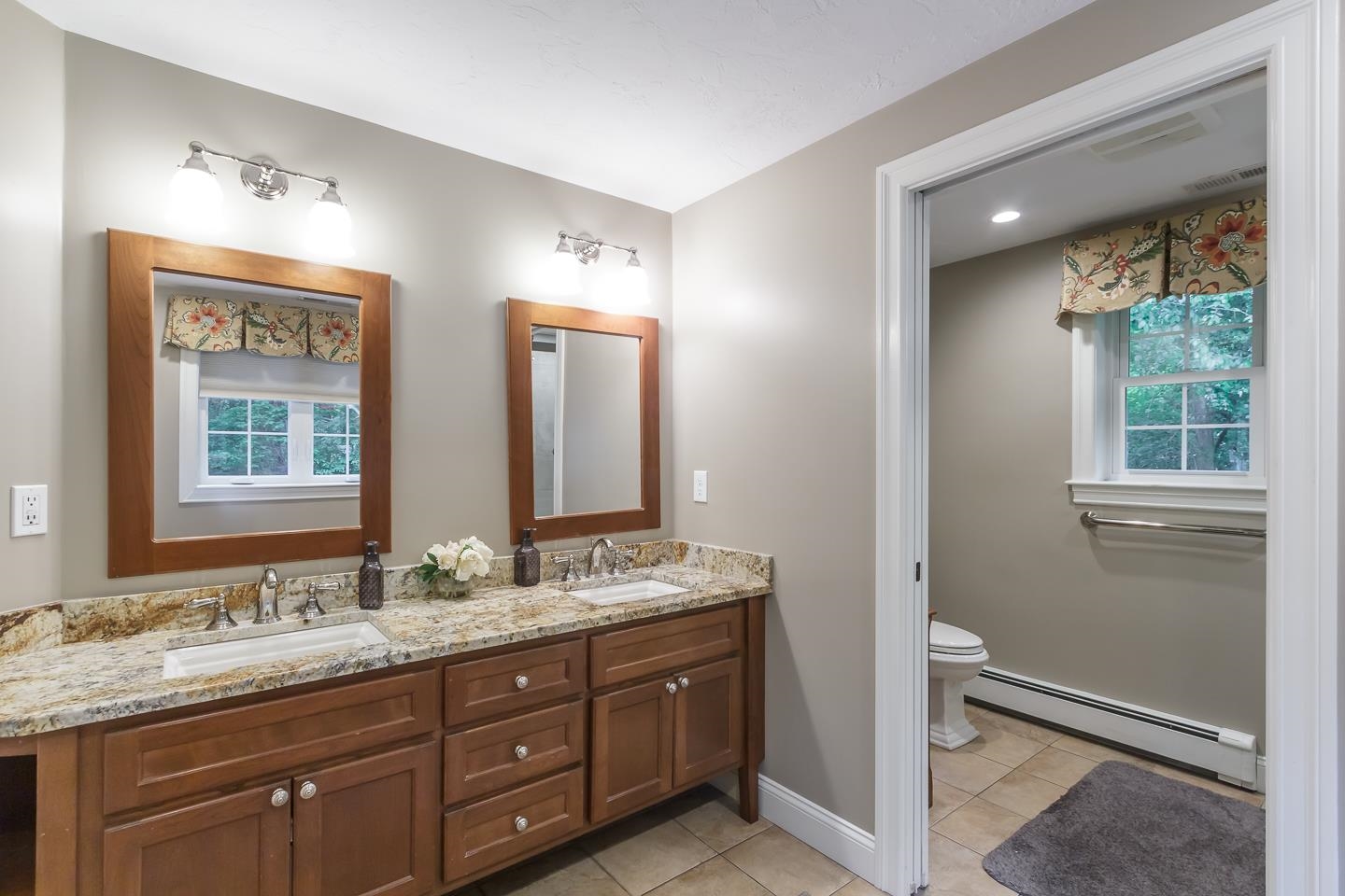 12 Juniper Road Windham, NH 03087 - Photo 28 of 43