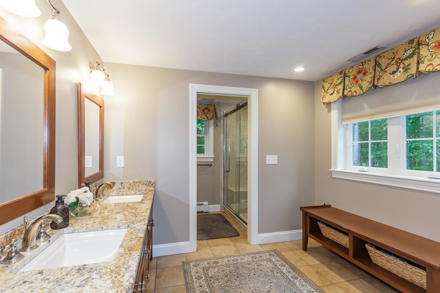 12 Juniper Road Windham, NH 03087 - Photo 29 of 43