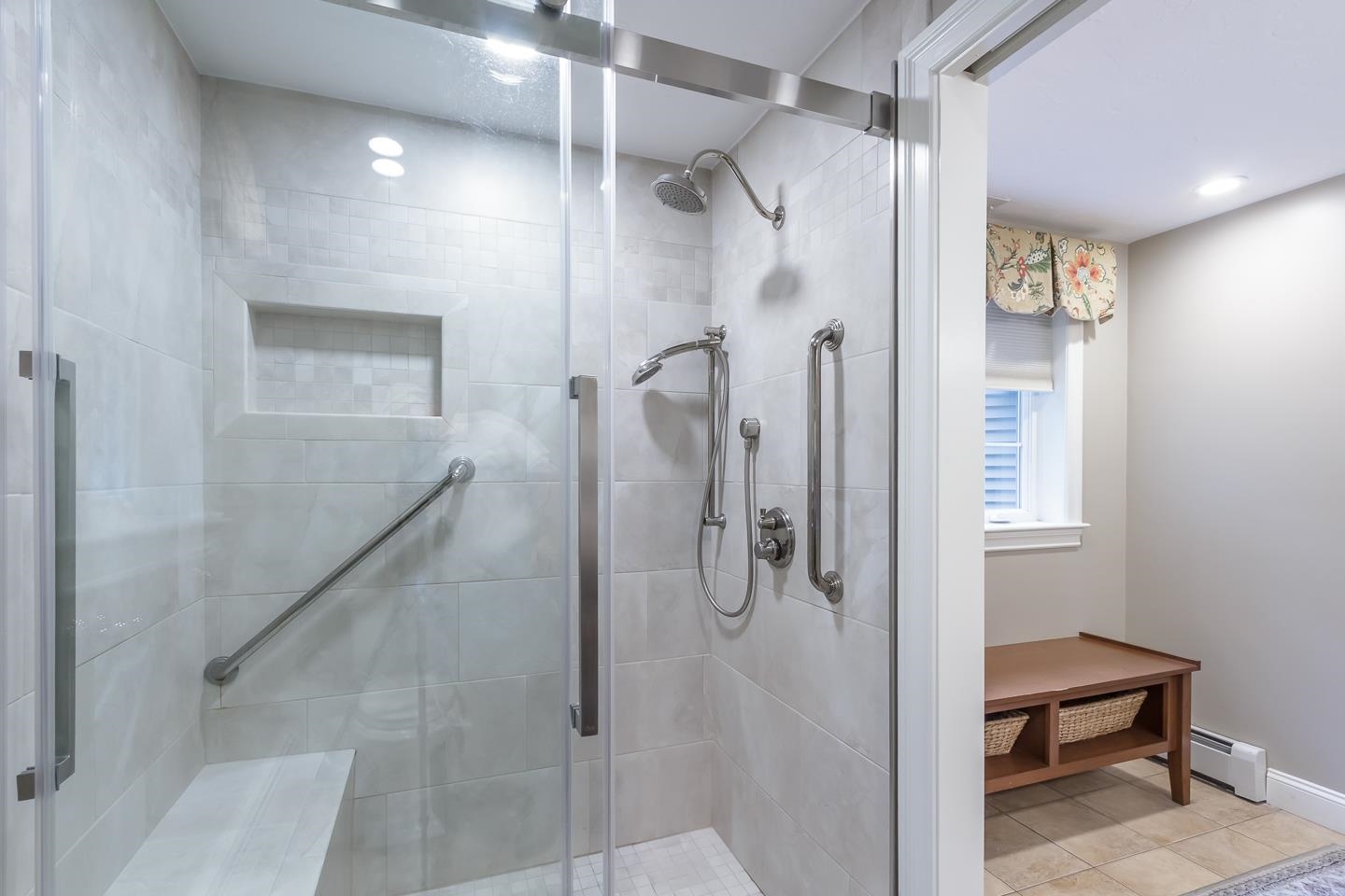 12 Juniper Road Windham, NH 03087 - Photo 30 of 43