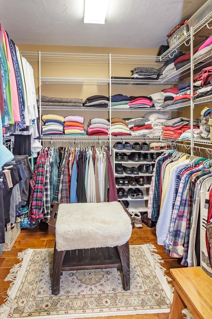 12 Juniper Road Windham, NH 03087 - Photo 31 of 43