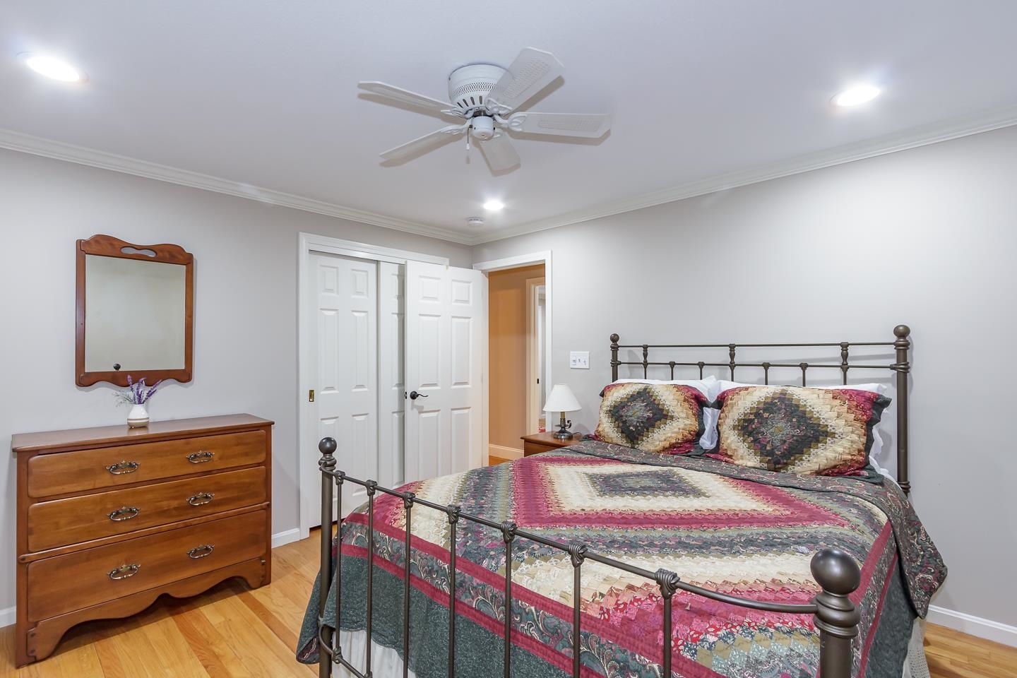 12 Juniper Road Windham, NH 03087 - Photo 32 of 43