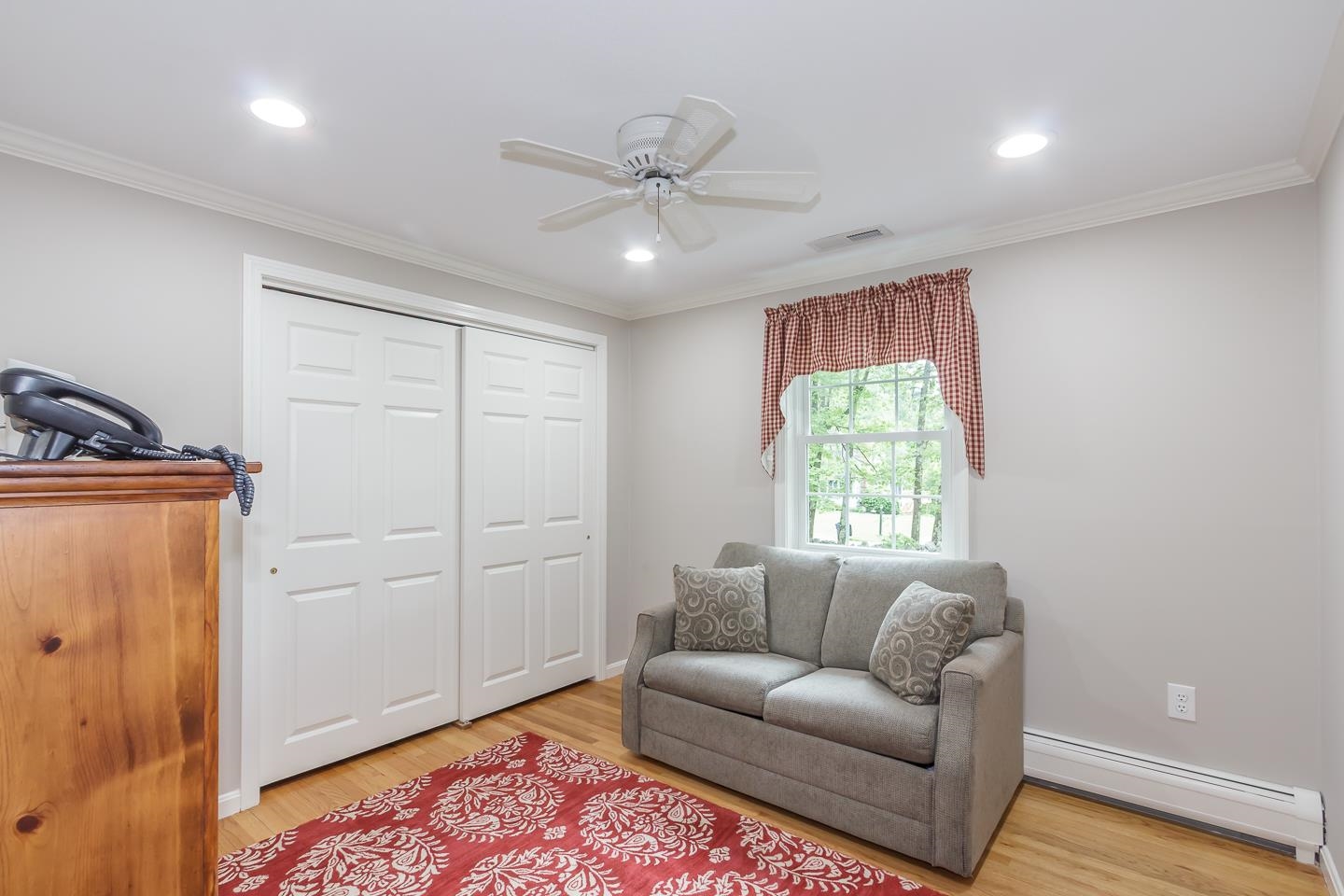 12 Juniper Road Windham, NH 03087 - Photo 33 of 43