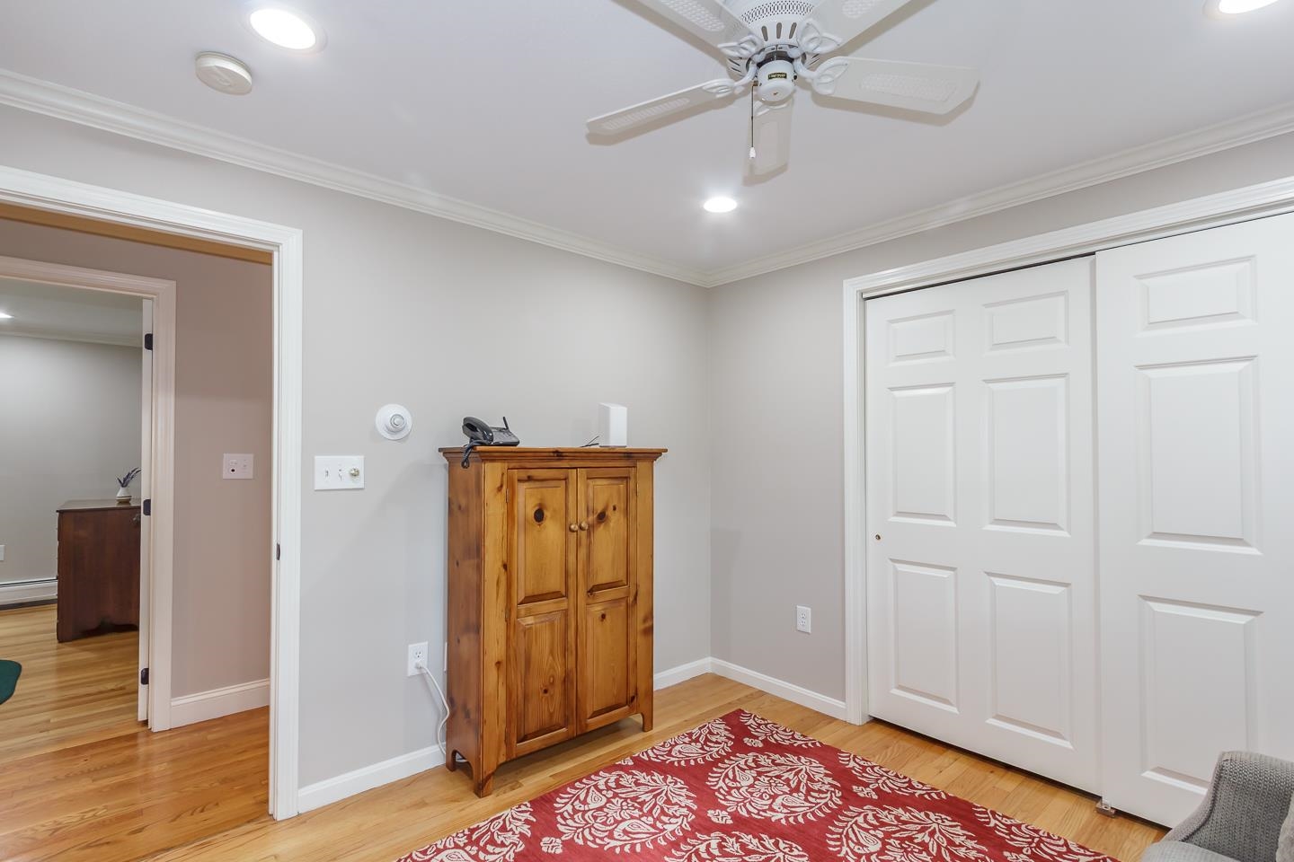 12 Juniper Road Windham, NH 03087 - Photo 34 of 43