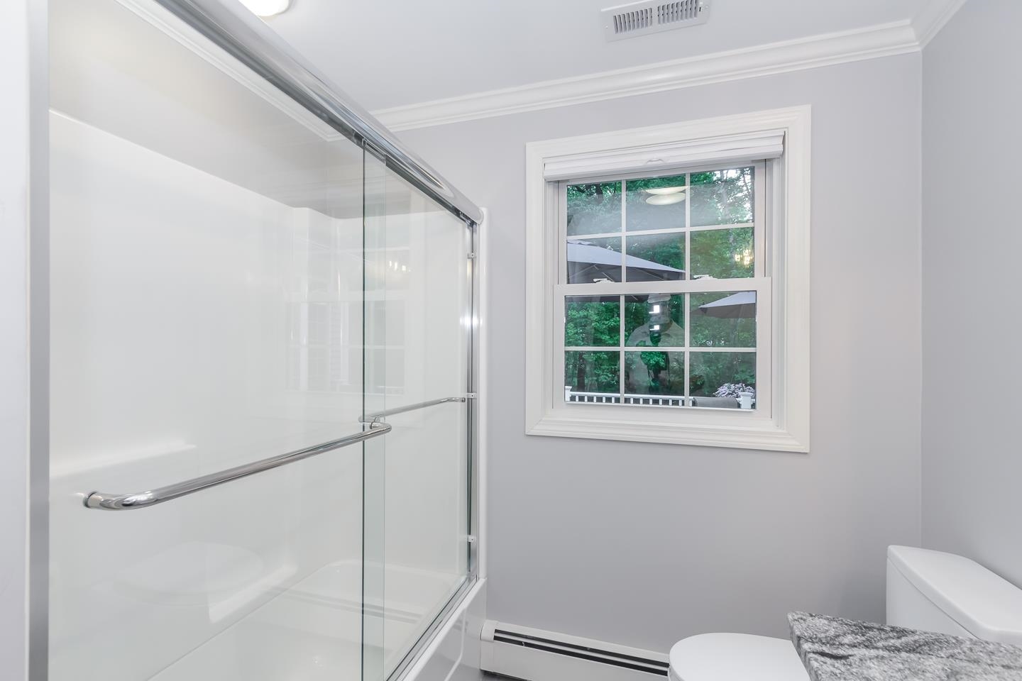 12 Juniper Road Windham, NH 03087 - Photo 36 of 43