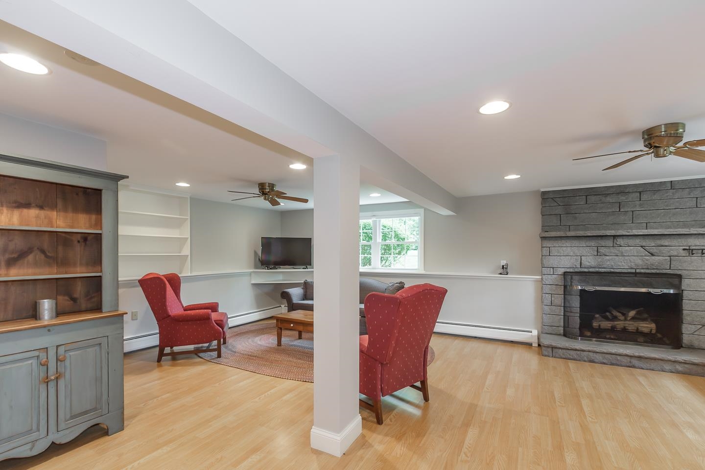 12 Juniper Road Windham, NH 03087 - Photo 37 of 43