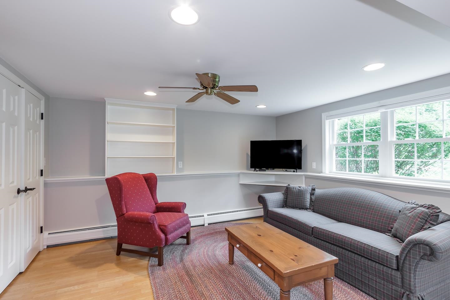 12 Juniper Road Windham, NH 03087 - Photo 38 of 43