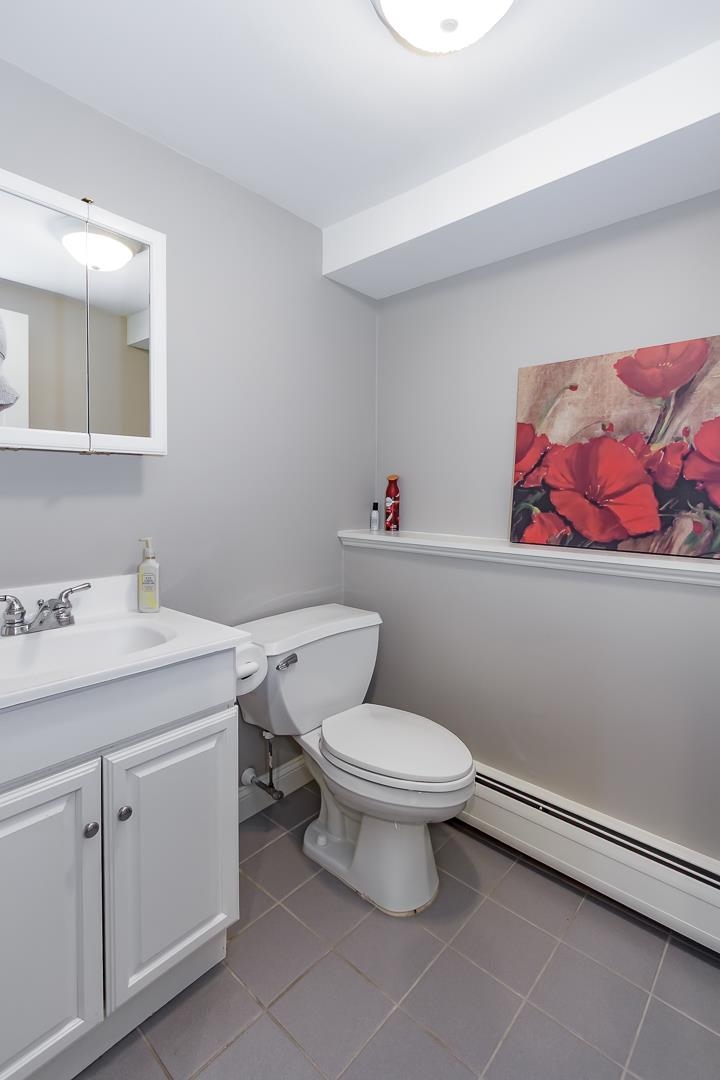 12 Juniper Road Windham, NH 03087 - Photo 40 of 43