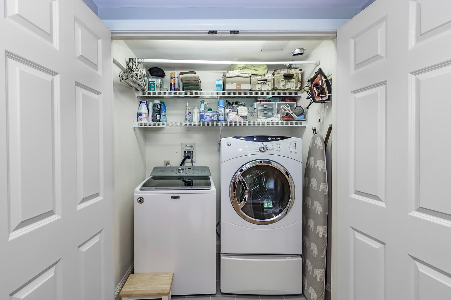 12 Juniper Road Windham, NH 03087 - Photo 41 of 43