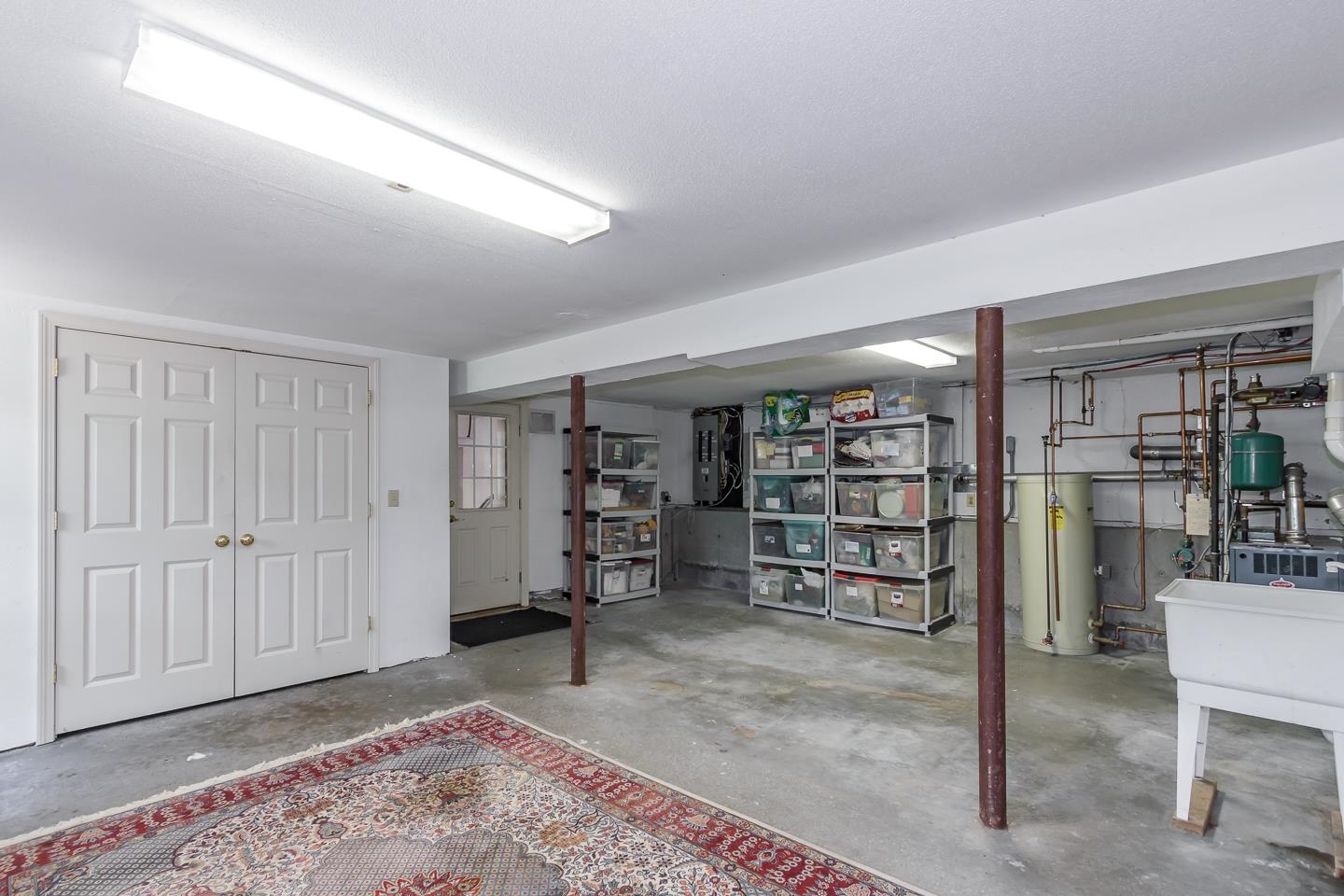 12 Juniper Road Windham, NH 03087 - Photo 42 of 43