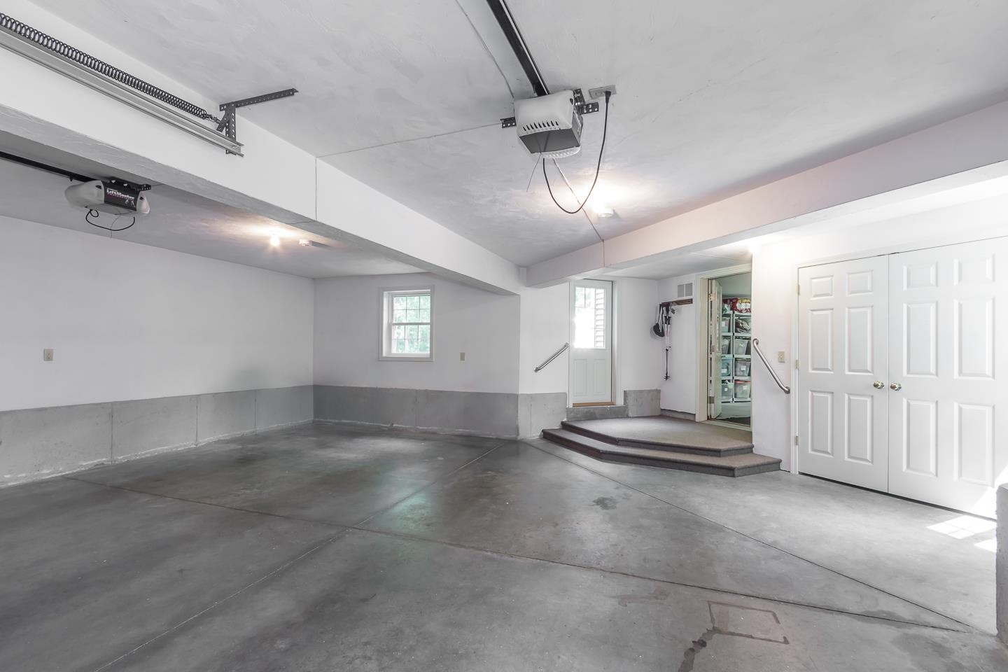 12 Juniper Road Windham, NH 03087 - Photo 43 of 43