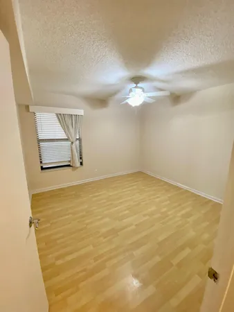 $2,450 | 5900 Camino Del, Unit 206, Boca Raton, FL 33433