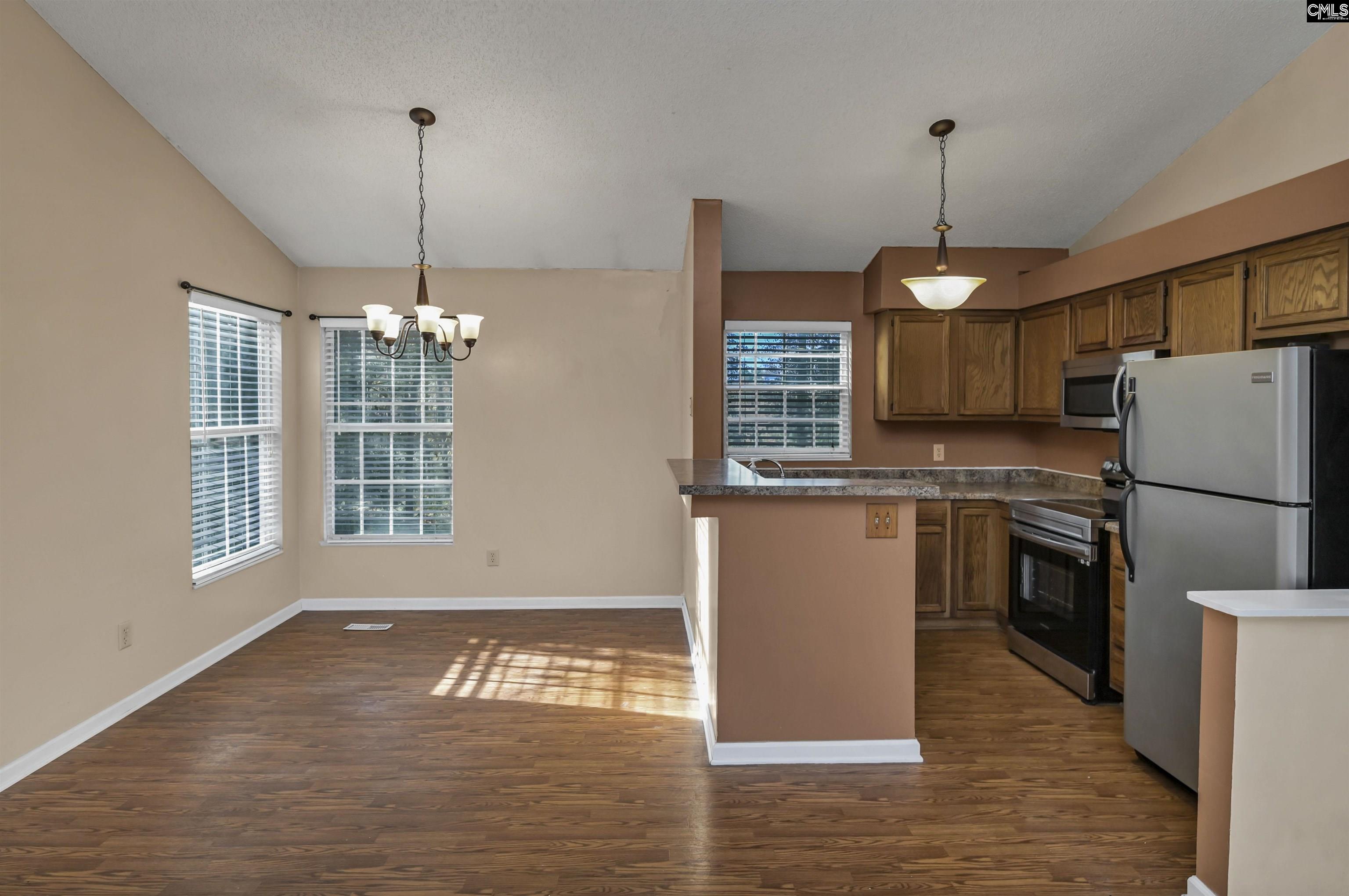 100 Woodspur Road Irmo, SC 29063 - Photo 14 of 38