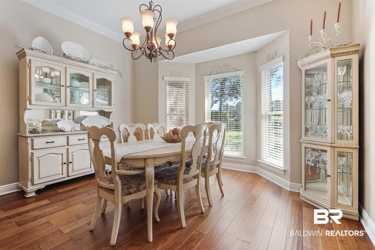 23174 Miflin Road Foley, AL 36535 - Photo 7 of 30